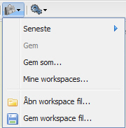 work_dialog_log_in.jpg